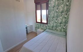 Habitacion 2º Dcha H-1